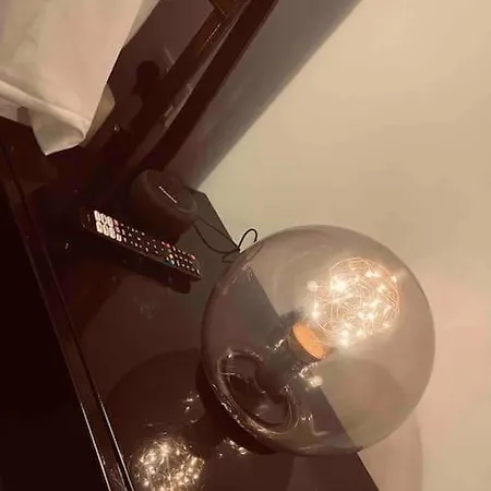 Luxury In Hanham Hébergement de vacances