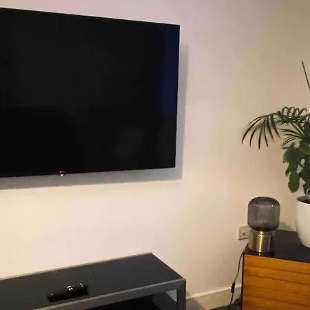 Holiday home Luxury In Hanham Bristol