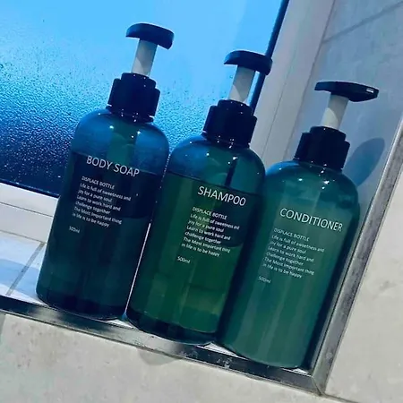 Luxury In Hanham * Bristol