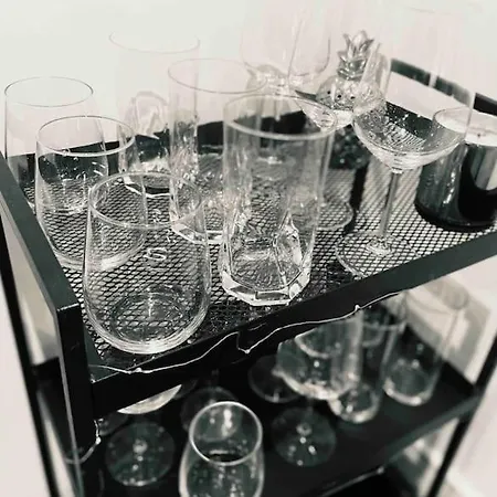 Luxury In Hanham * Bristol